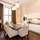 arabel Design Apartments - Habitación - 30