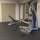 Country Inn & Suites by Radisson, BWI Airport (Baltimore), MD - General - 5