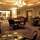 Le Royal Meridien - Hotel - 8