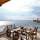 Aegean Wave Hotel - Terraza - 117