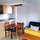 Apartaments AR Martribuna - Habitación - 6