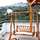 Aegean Wave Hotel - General - 34