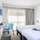 Ibis Styles Menton Centre - Habitación - 9