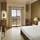 Grand Mercure Petra - Habitación - 6