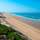 Fuerte Conil-Resort - Playa - 25