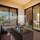 Roda Golf & Beach Resort - Terraza - 22