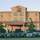 Sleep Inn & Suites Winchester - General - 4