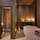 The Residences Islantilla Apartments - Spa - 23