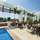 Novotel Chennai Sipcot - Hotel - 21