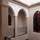 Riad Le Rubis Marrakech - General - 16
