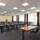 TRYP by Wyndham Wuppertal - Reuniones y eventos - 7