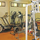 Gurgaon Guest House in DLF City Phase 2 - General - 21