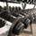 Alojamiento Vacacional Piks Key Marina Sail Tower - Deportes - 25