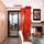 Aegean Wave Hotel - Habitación - 56
