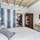 Llucmajor Suites - General - 14