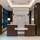 Holiday Inn Brooklyn Downtown - General - 3