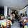 Adel Paradise - Restaurante - 3