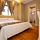The Jetty Suites - General - 31