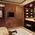 Hyatt Regency Kiev - Habitación - 13