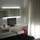 Mainalon Resort - Habitación - 1