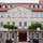 Hotel zum Löwen - Hotel - 1