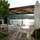 Douro Hotel Porto Antigo - General - 8