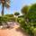 Bungalows Cordial Biarritz - Hotel - 14