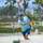 Occidental Boa Vista Beach - Deportes - 30