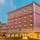Grand Yavuz Hotel - Hotel - 1