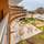 Aqua Natura Bay - Habitación - 5