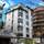 Apartaments AR Martribuna - Hotel - 1