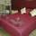 Miroslav Holiday Homes - General - 3