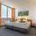 Hotel Weitblick Bielefeld - Habitación - 20