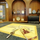 Hotel Trasimeno - General - 11