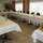 Brenner Hotel  - Reuniones y eventos - 27