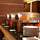 U Stay Hotel Mangga Besar - General - 7