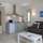 Apartaments Proa Es Pujols - Habitación - 8