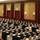 JW Marriott Hotel Jakarta - Reuniones y eventos - 13
