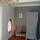 Keizersgracht Residence - Habitación - 37