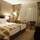 Apart-Hotel & SPA Diamant Residence - Habitación - 9