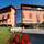 Grand Hotel Admiral Palace - Hotel - 2