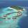 Lily Beach Resort & Spa - Hotel - 1
