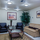 Candlewood Suites Olympia/Lacey, an IHG Hotel - General - 37