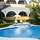 Hotel El Gran Marqués - Piscina - 16