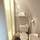 Airdenair Guest House - General - 19