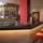 Brenner Hotel  - Bar - 26