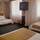 Biohotel Boutique Metepec - Habitación - 16