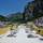 Amalfi Luxury House - Restaurante - 108