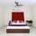 The Cozee Stay by OYO Rooms - General - 4