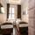 arabel Design Apartments - Habitación - 23